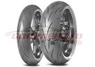 COP. 110/70 ZR17 54W VIENTO SPORT